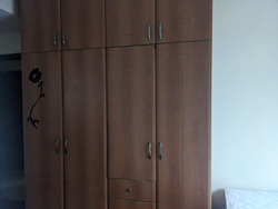 The Tropica (D18), Condominium #616613381